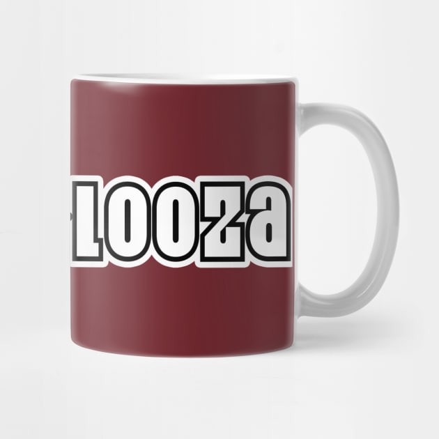 Pop-A-Looza by Vandalay Industries